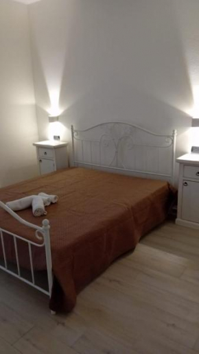 Boni House Cagliari
